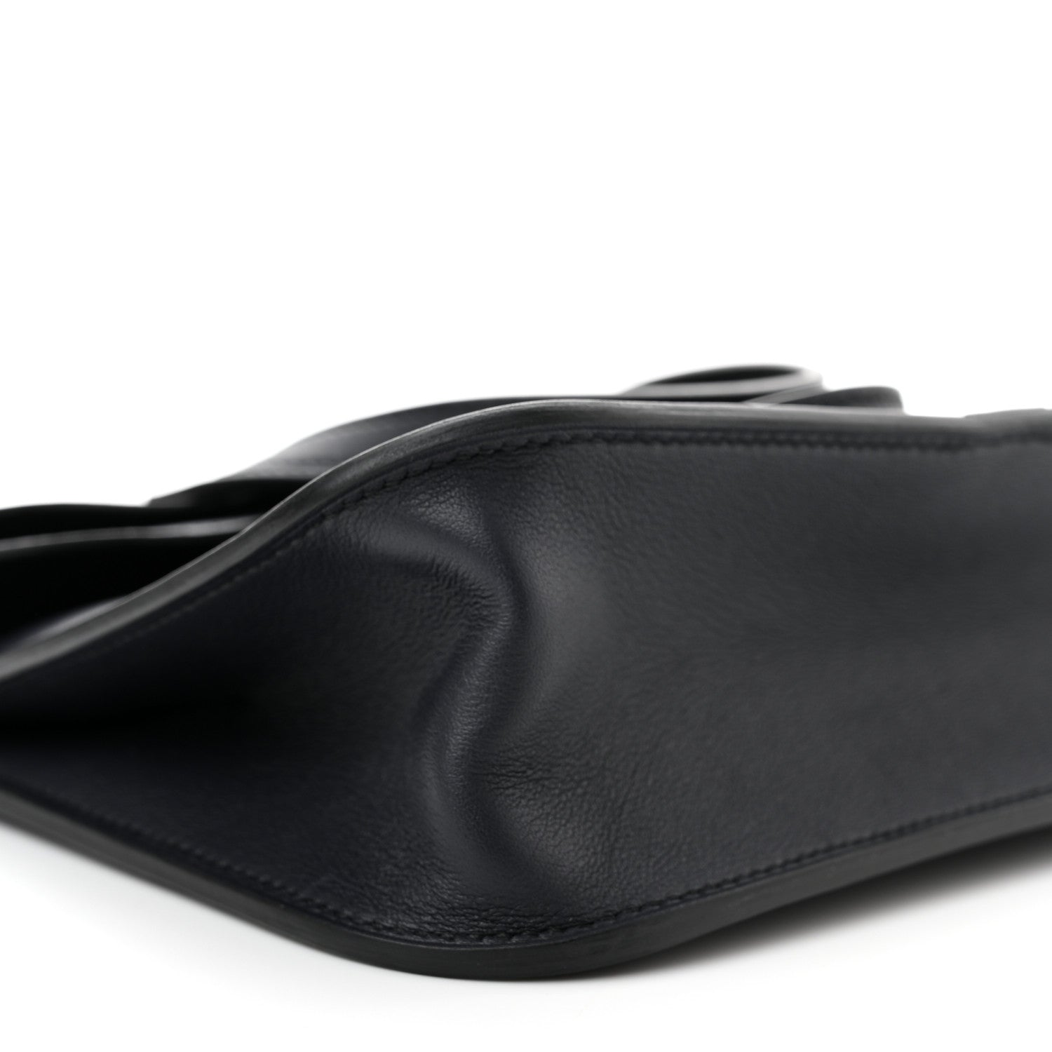 Hermes Swift Mini Halzan 22 Black 7 of 9