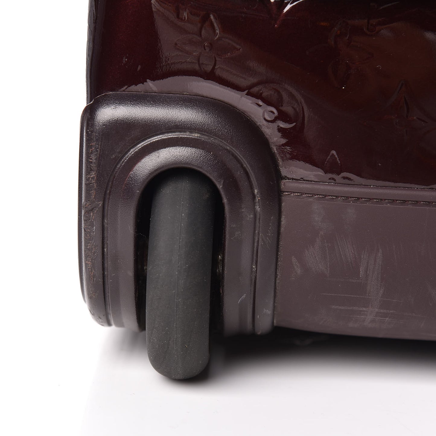 Vernis Pegase 45 Amarante