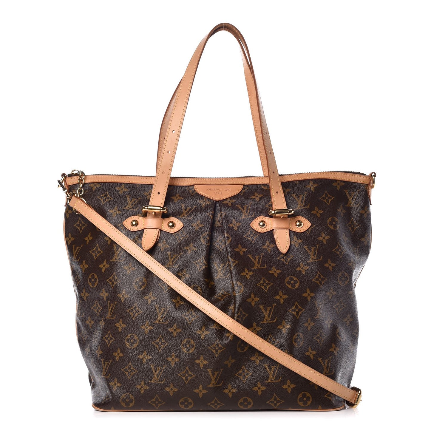 Monogram Palermo GM