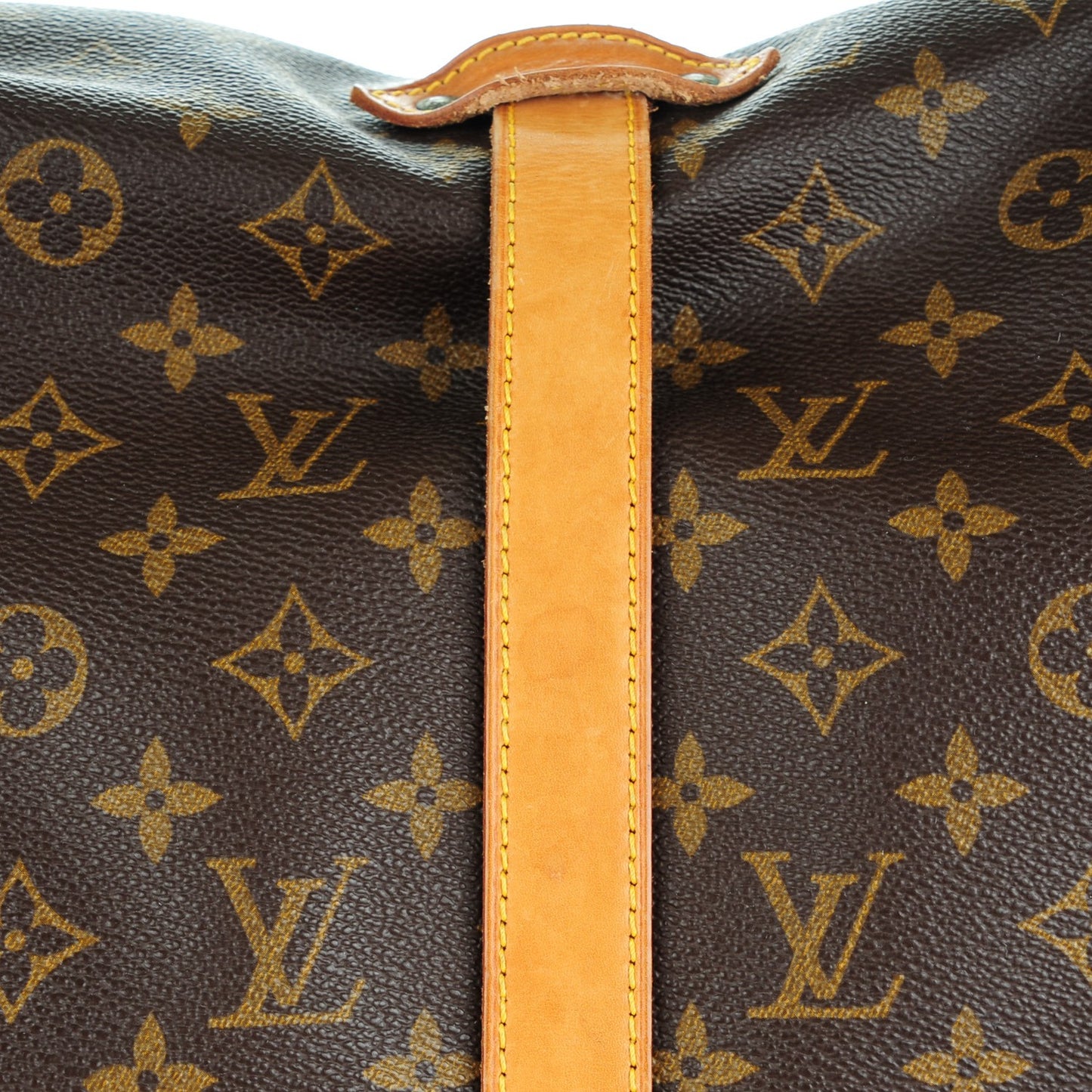 Monogram Saumur 35