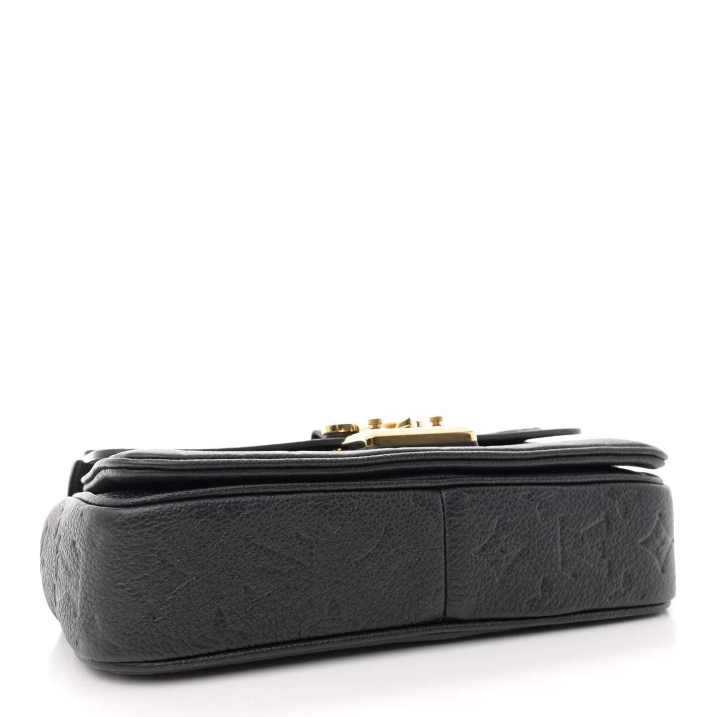 Empreinte Marceau Black