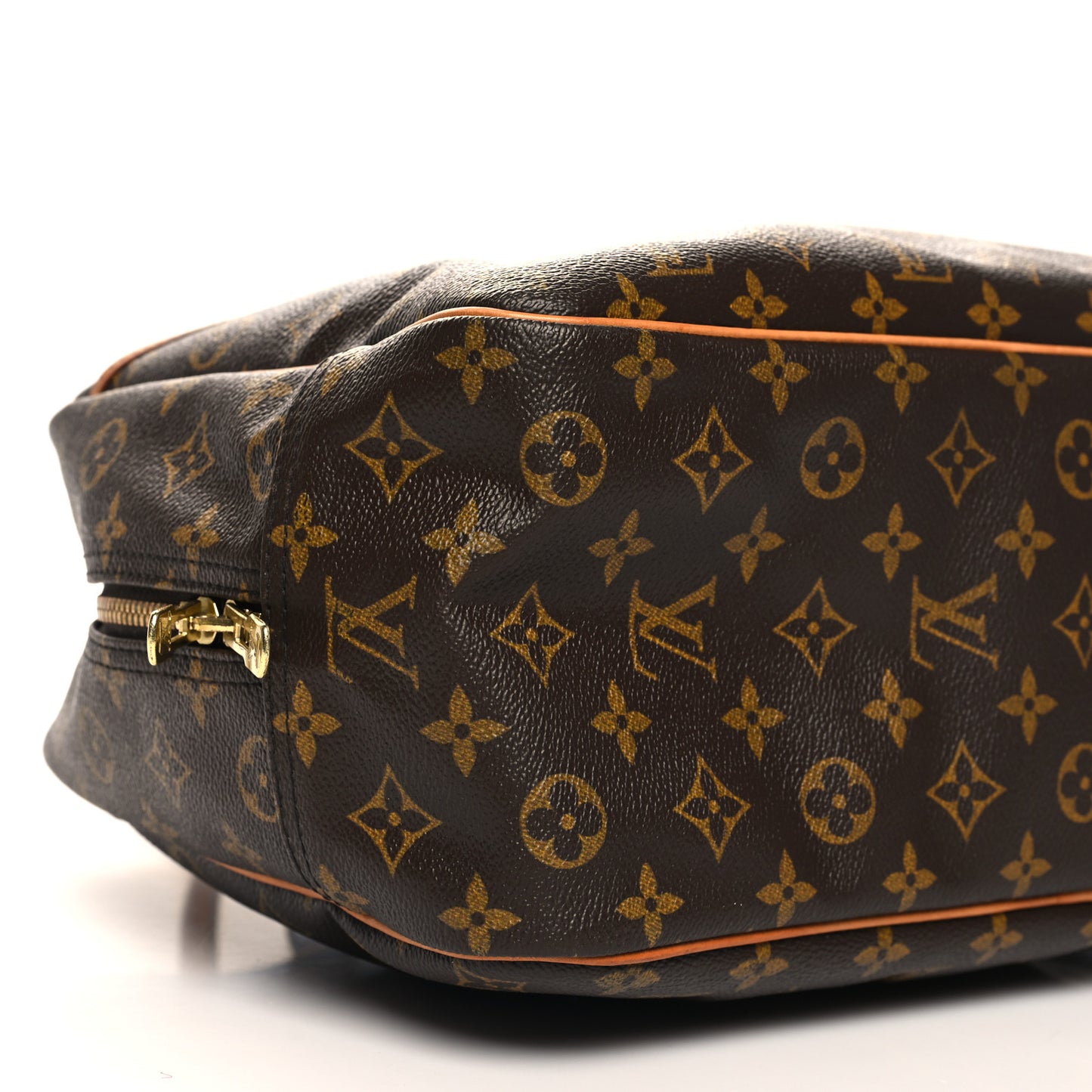 Monogram Deauville
