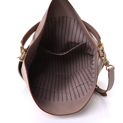 Louis Vuitton Empreinte Melie Vison 4 of 5