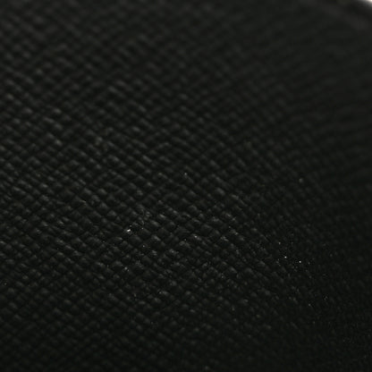 Louis Vuitton Damier Graphite Slender Wallet 8 of 11