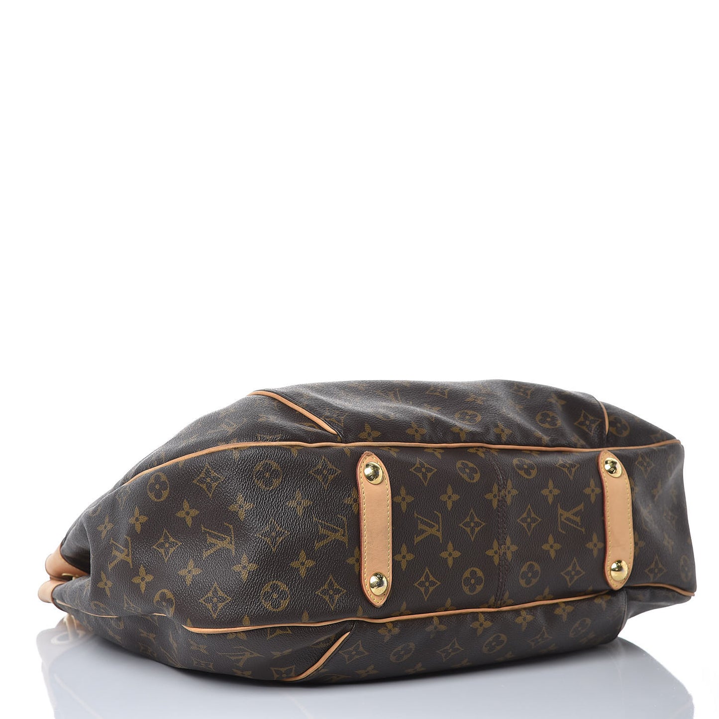 Monogram Galliera GM
