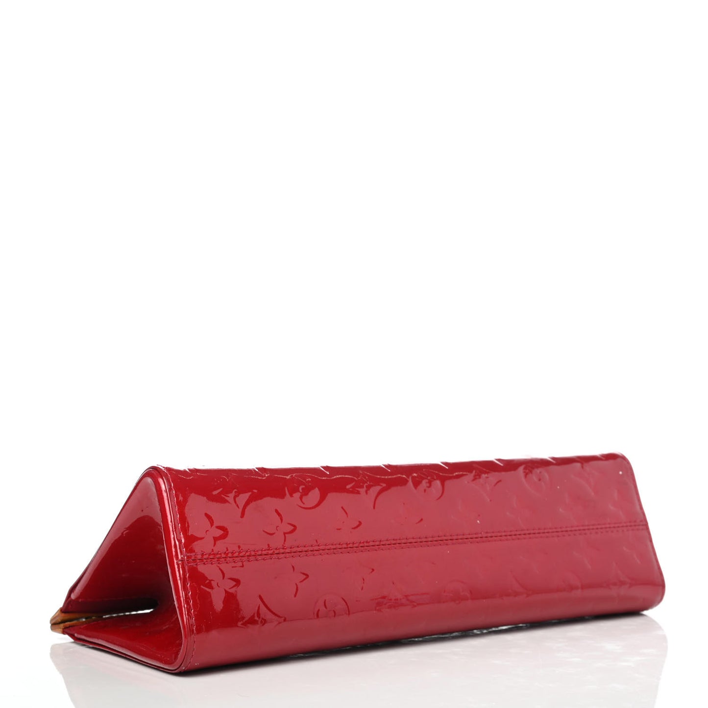 Vernis Roxbury Drive Pomme D'Amour