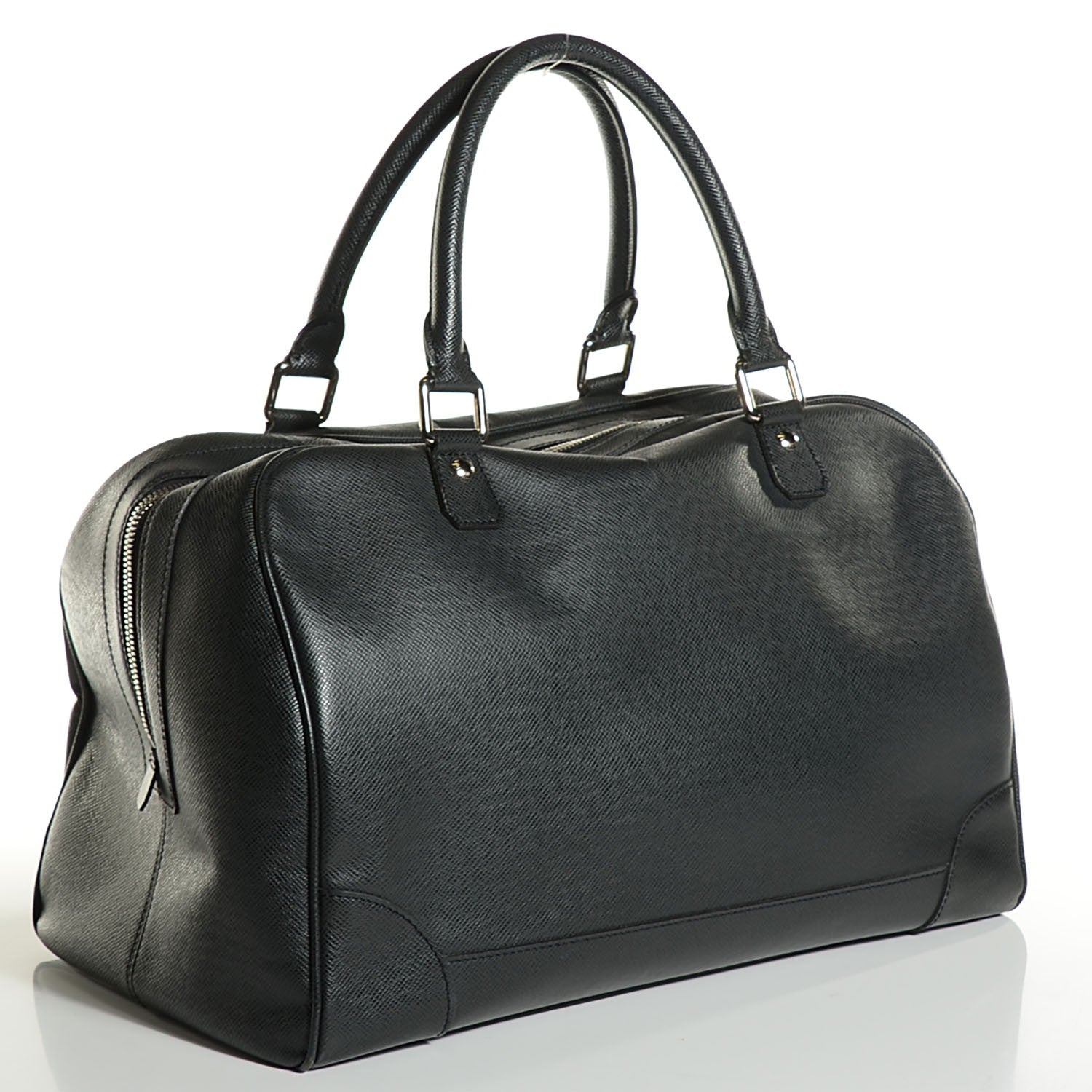 Louis Vuitton Taiga Stanislav Ardoise 3 of 7