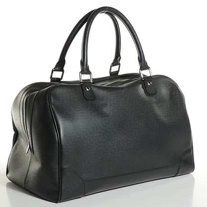 Louis Vuitton Taiga Stanislav Ardoise 3 of 7