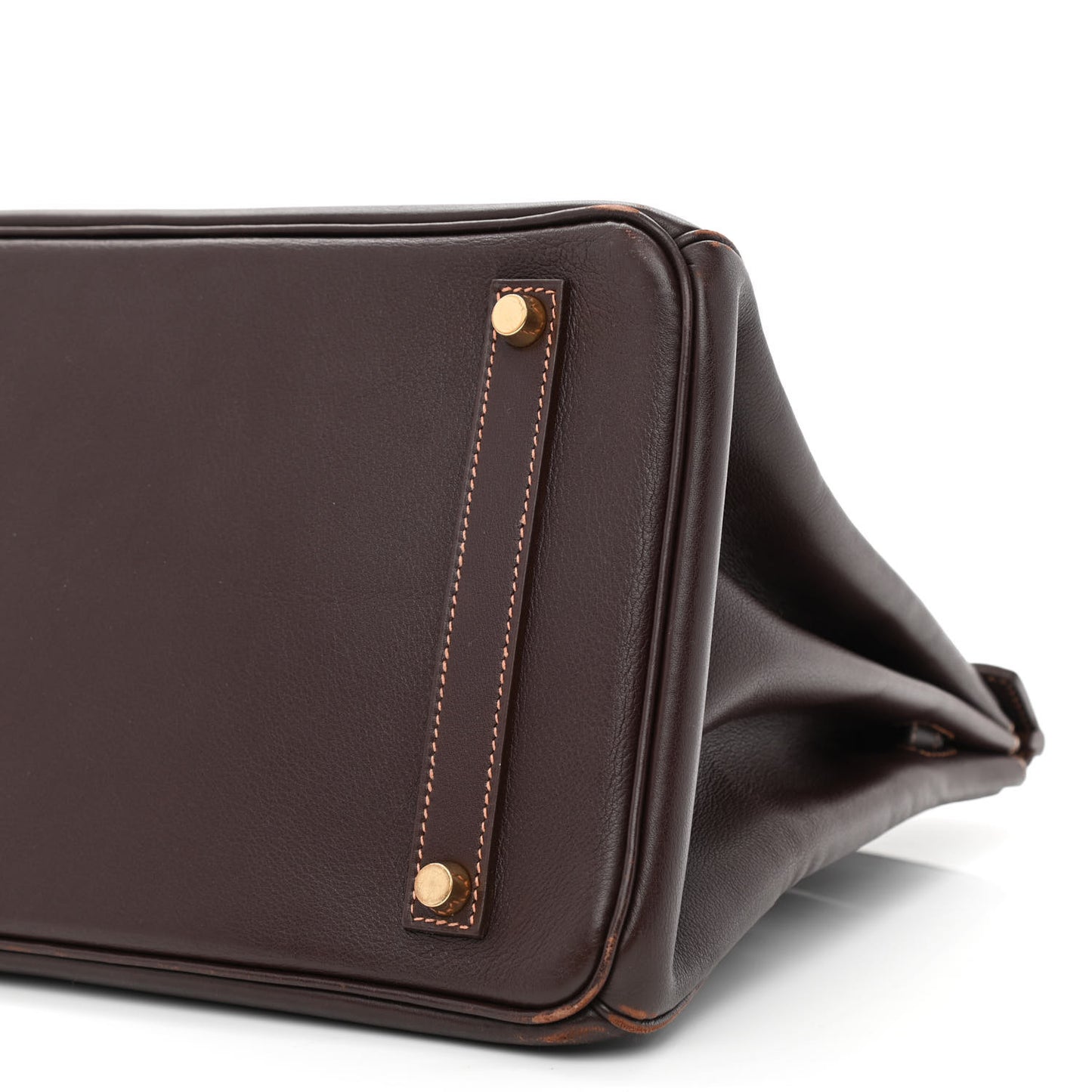 Gulliver Birkin 35 Havane