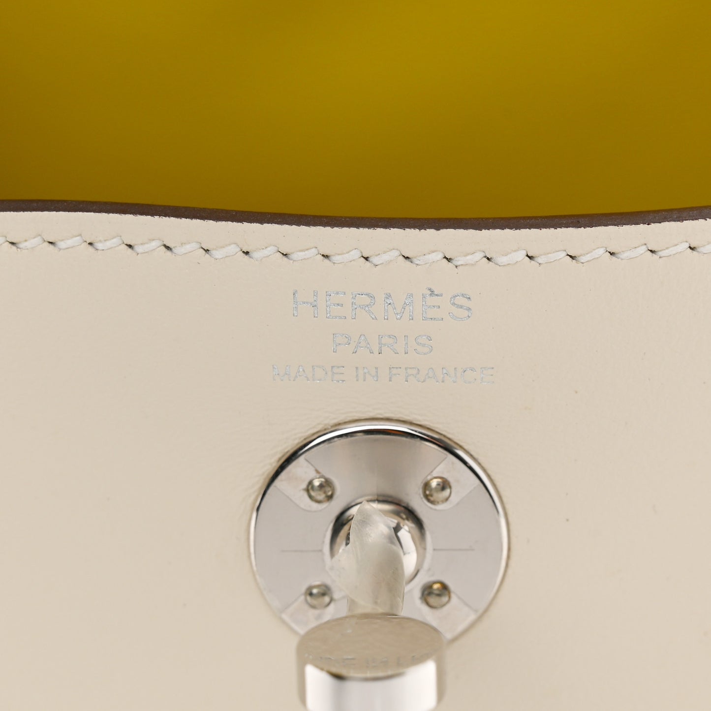 Swift Verso Mini Lindy 20 Nata Lime