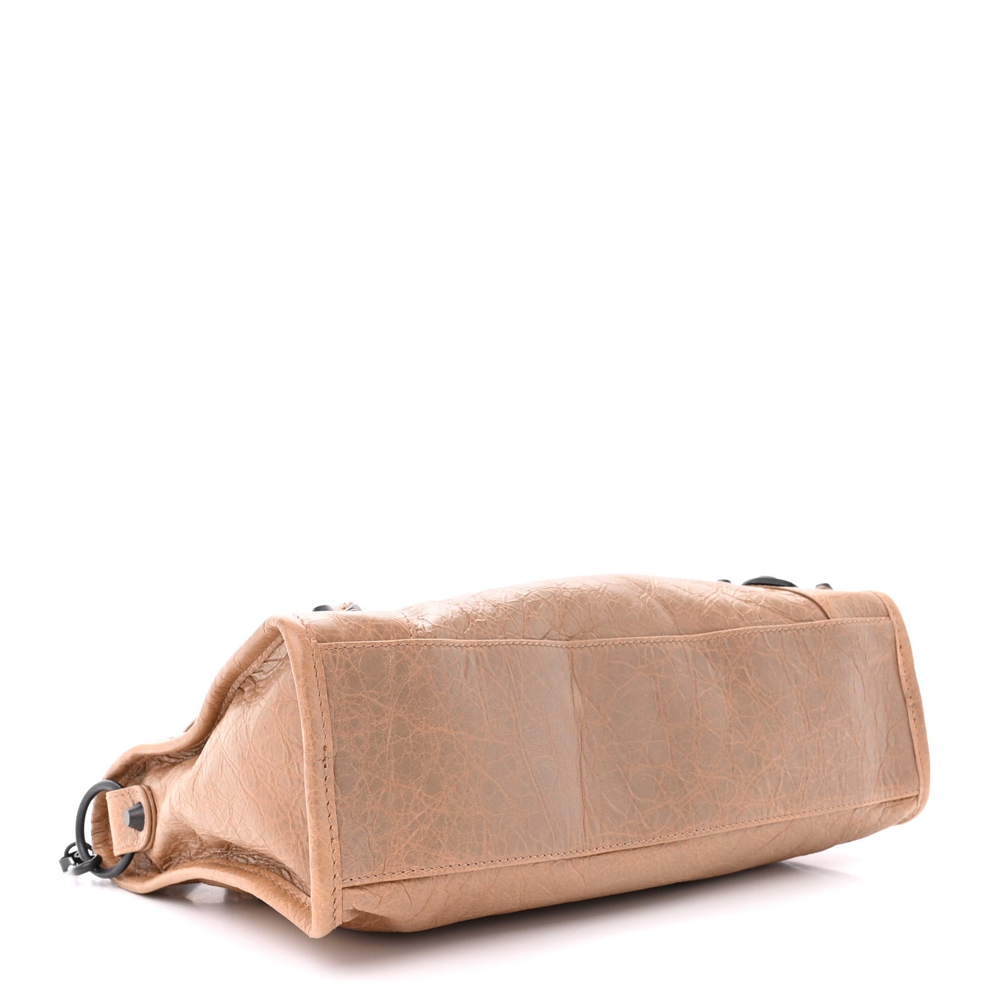 Agneau Arena Classic Hardware Small Le City Latte
