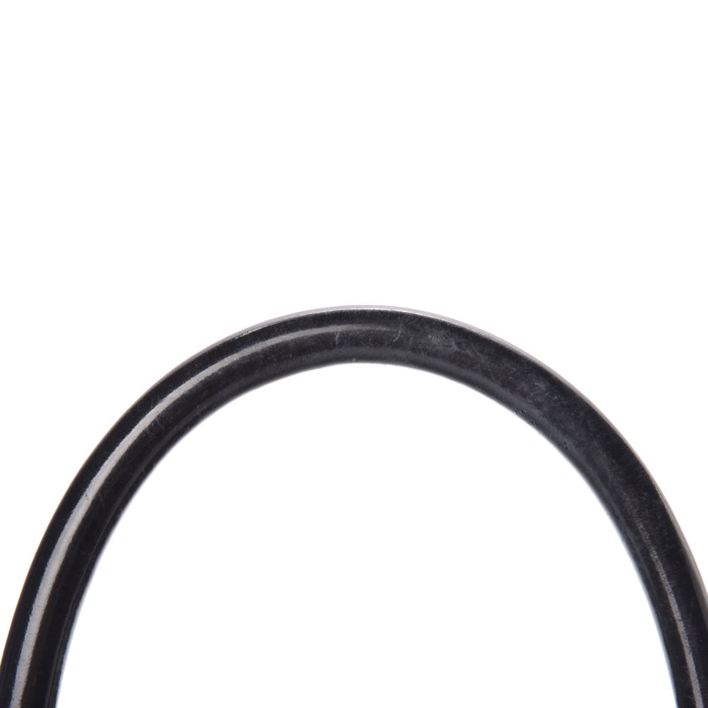 Epi Jasmin Black