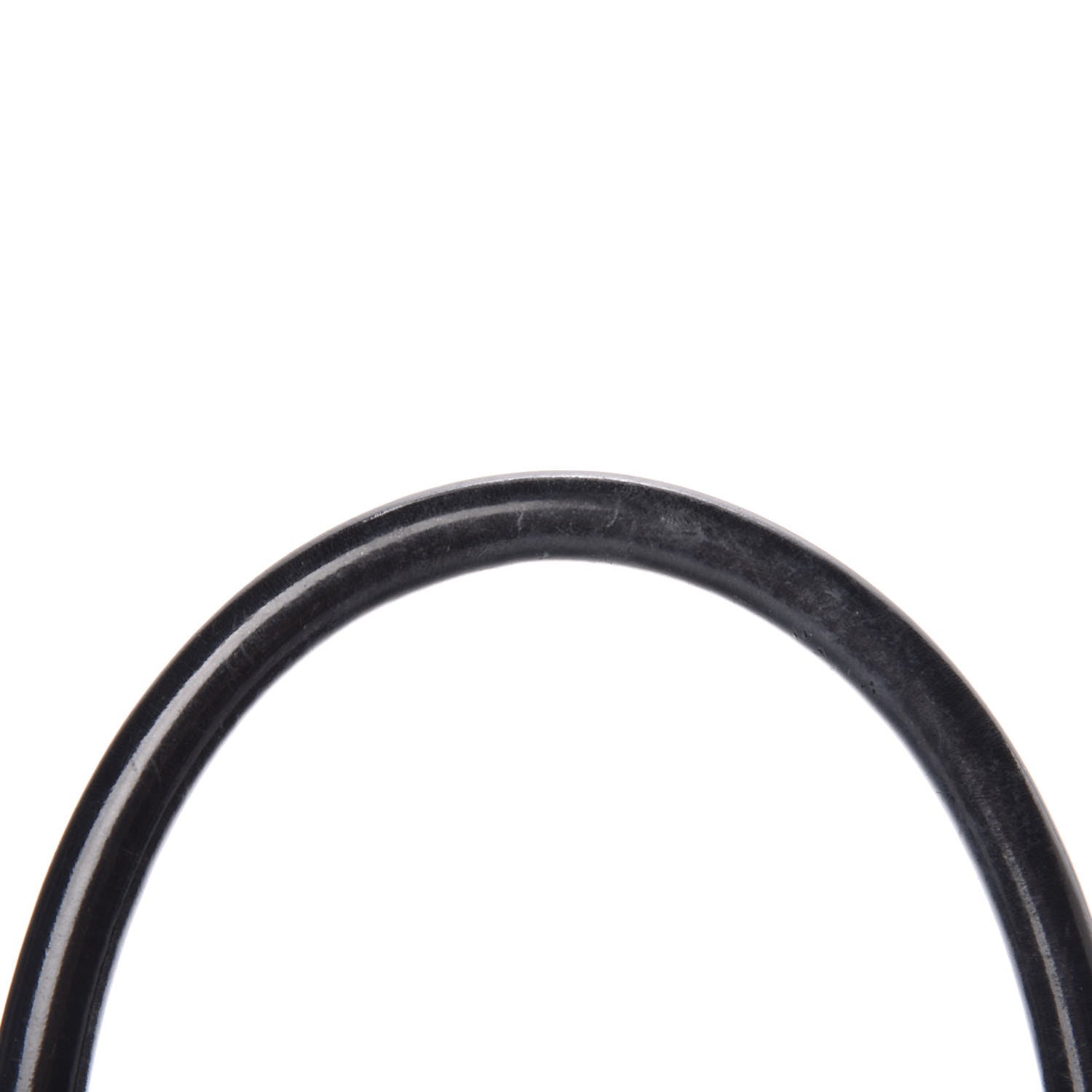 Louis Vuitton Epi Jasmin Black 12 of 21