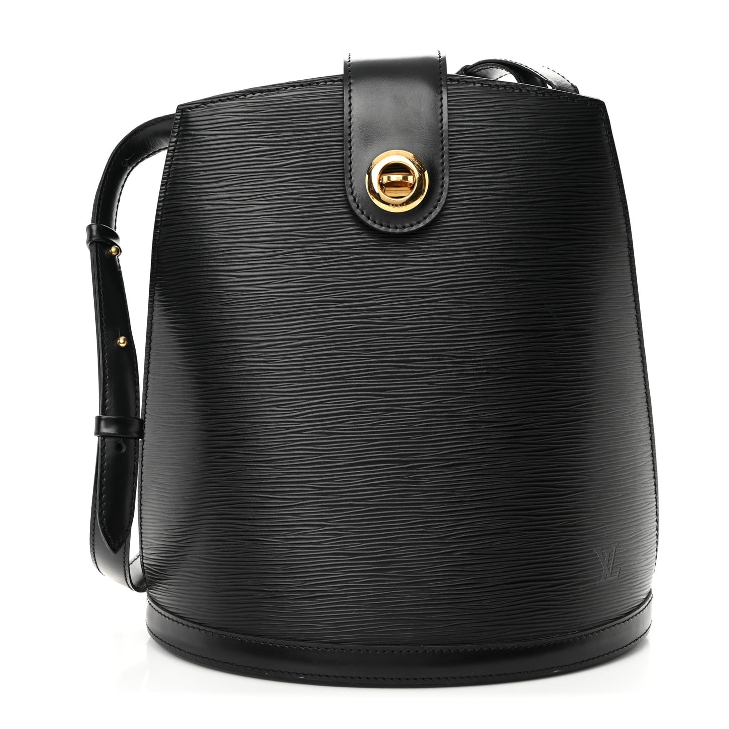 Epi Cluny Black