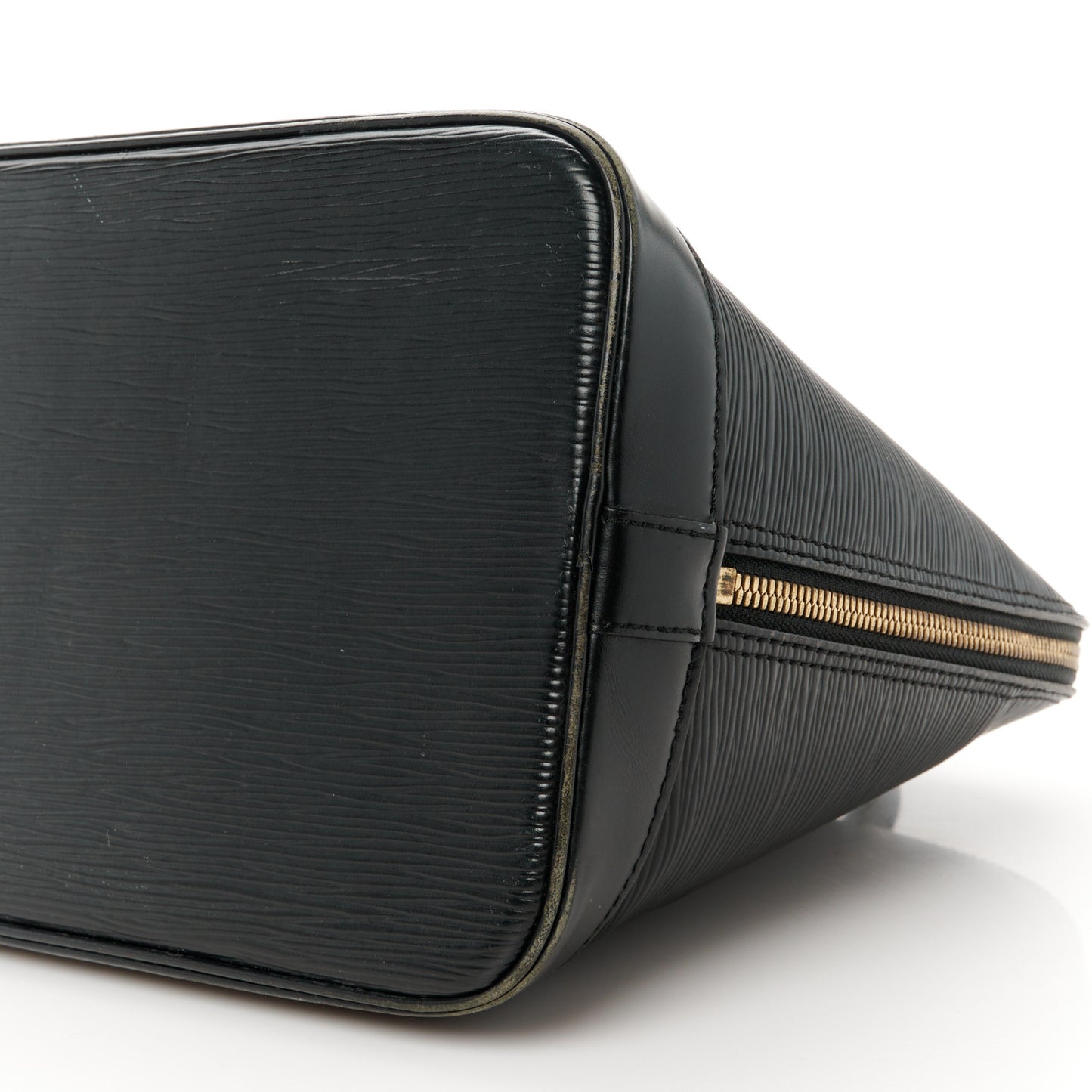 Epi Alma PM Black