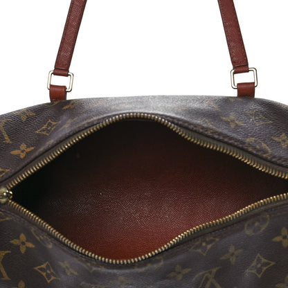 Louis Vuitton Monogram Papillon 26 4 of 8