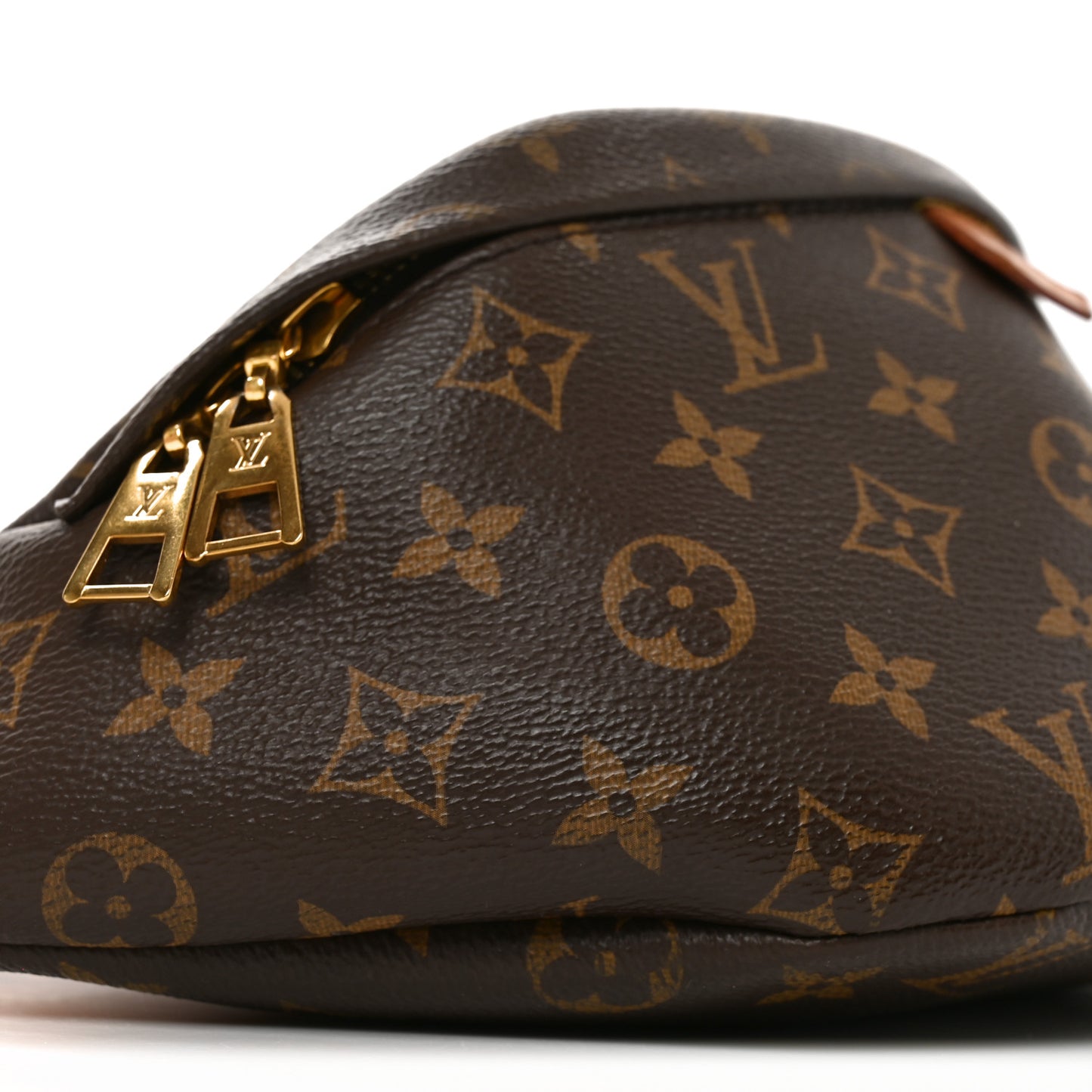 Monogram Bumbag