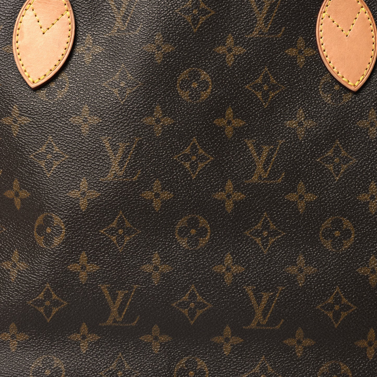 Monogram Neverfull MM