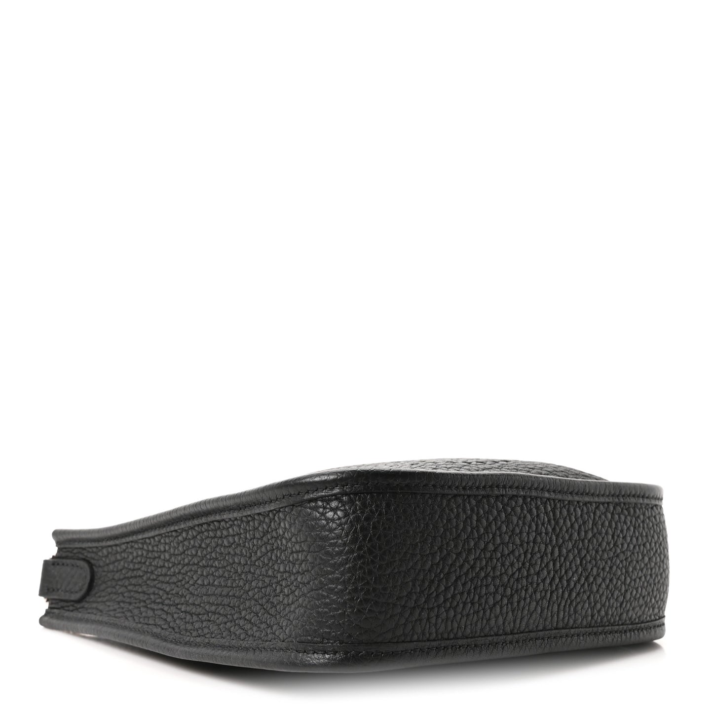 Taurillon Clemence Evelyne TPM Black