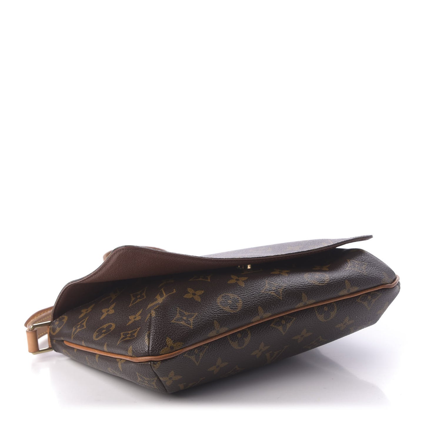 Monogram Musette Tango