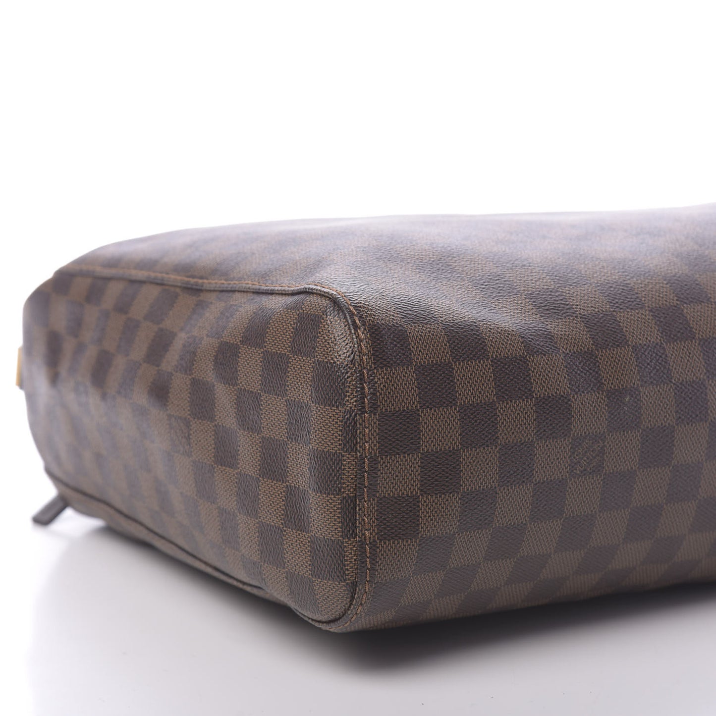 Damier Ebene Portobello GM