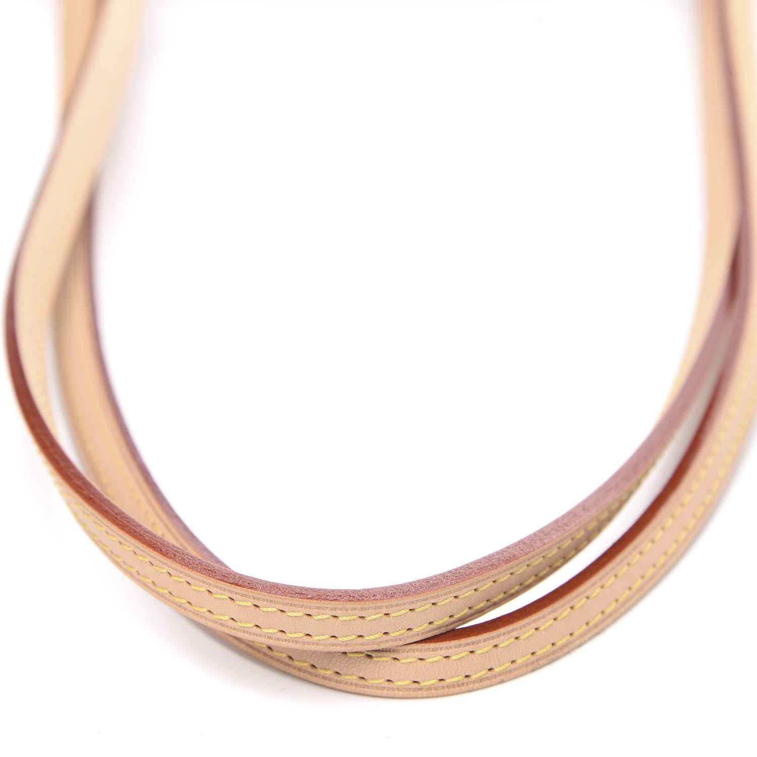 Louis Vuitton Reverse Monogram Carry It 9 of 10