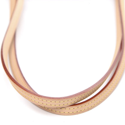 Louis Vuitton Reverse Monogram Carry It 9 of 10