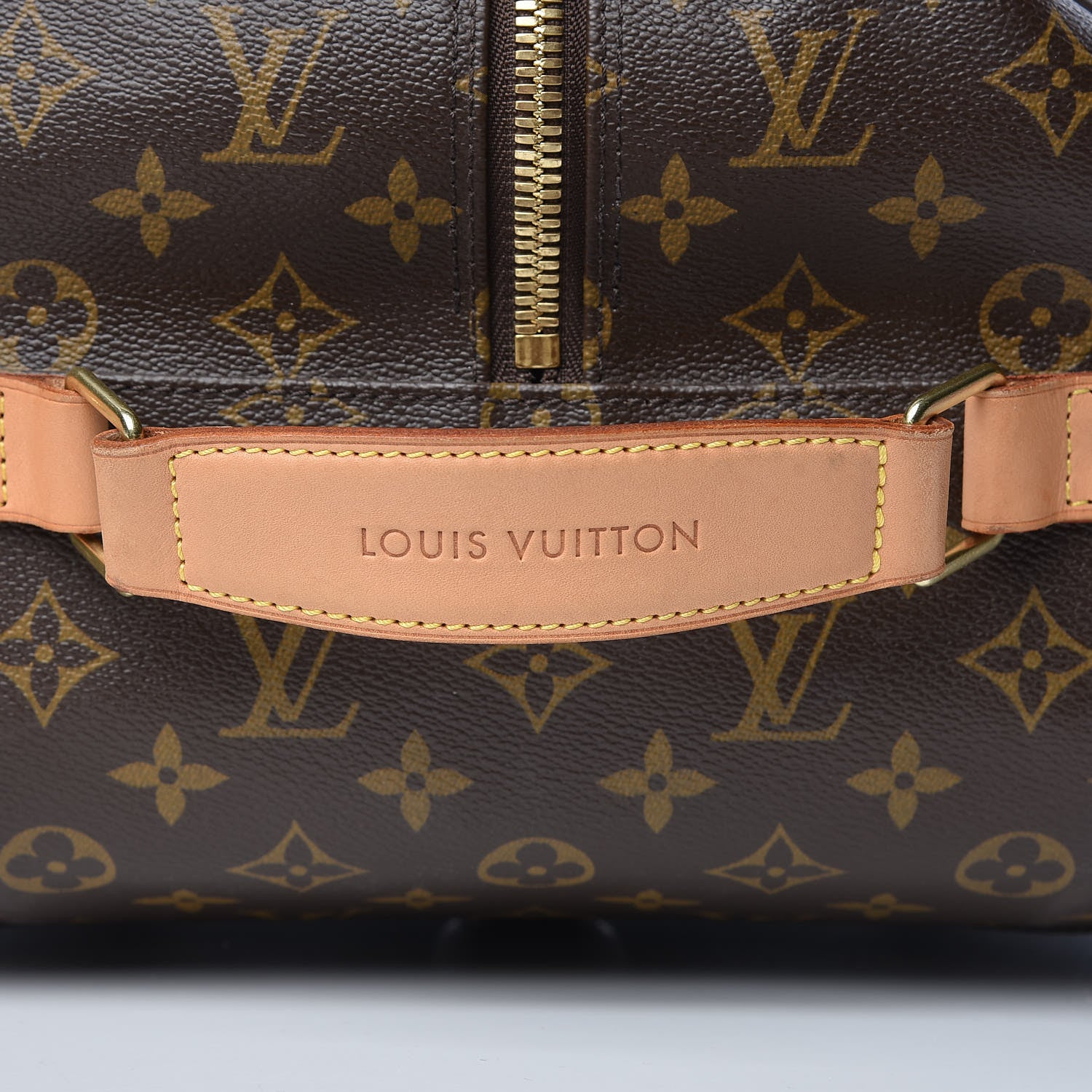 Louis Vuitton Monogram Eole 50 7 of 14