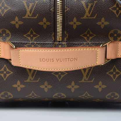 Louis Vuitton Monogram Eole 50 7 of 14