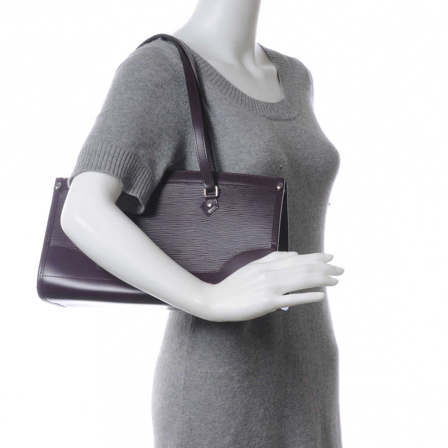 Epi Madeleine PM Cassis