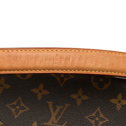 Louis Vuitton Monogram Melie 15 of 15