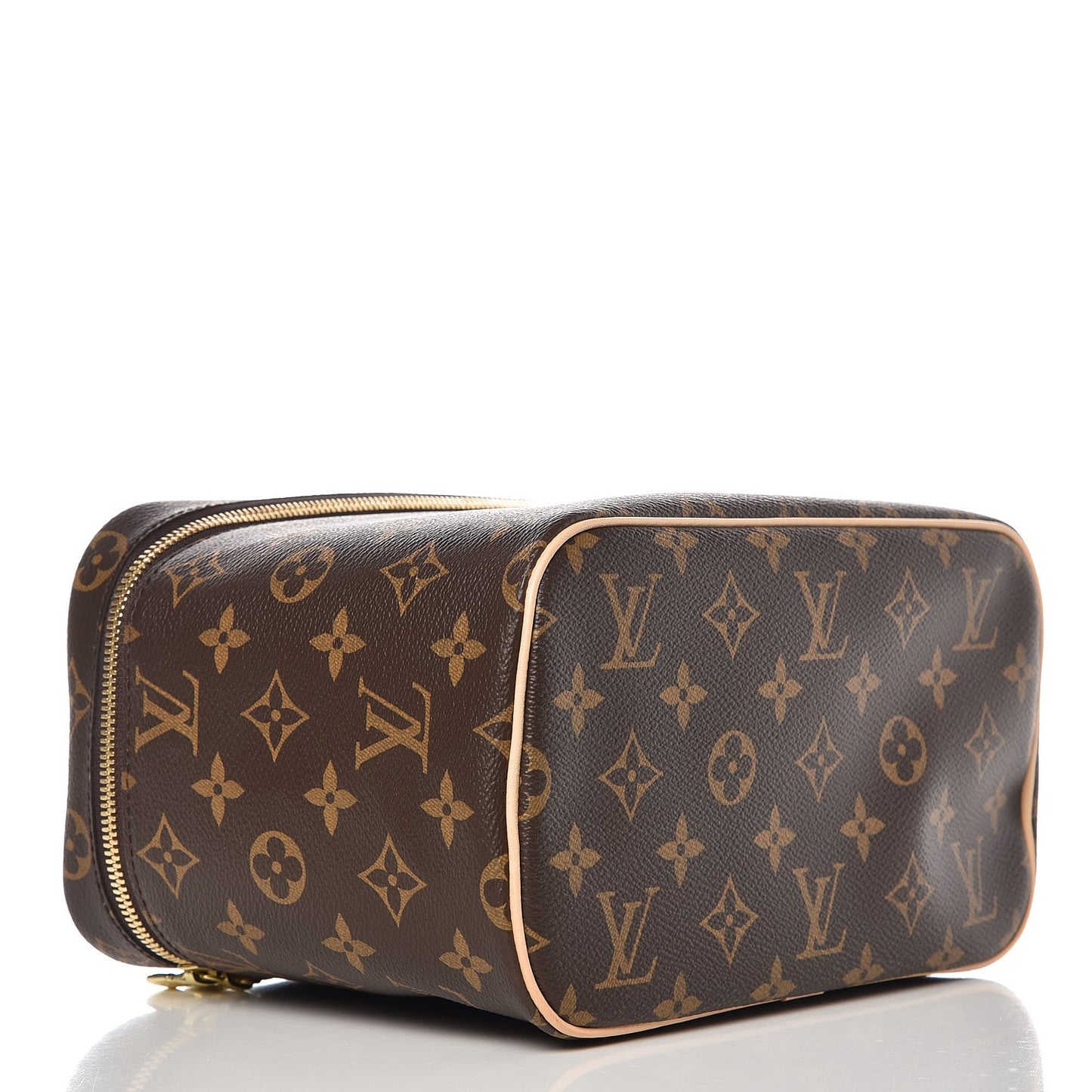 Monogram Nice BB