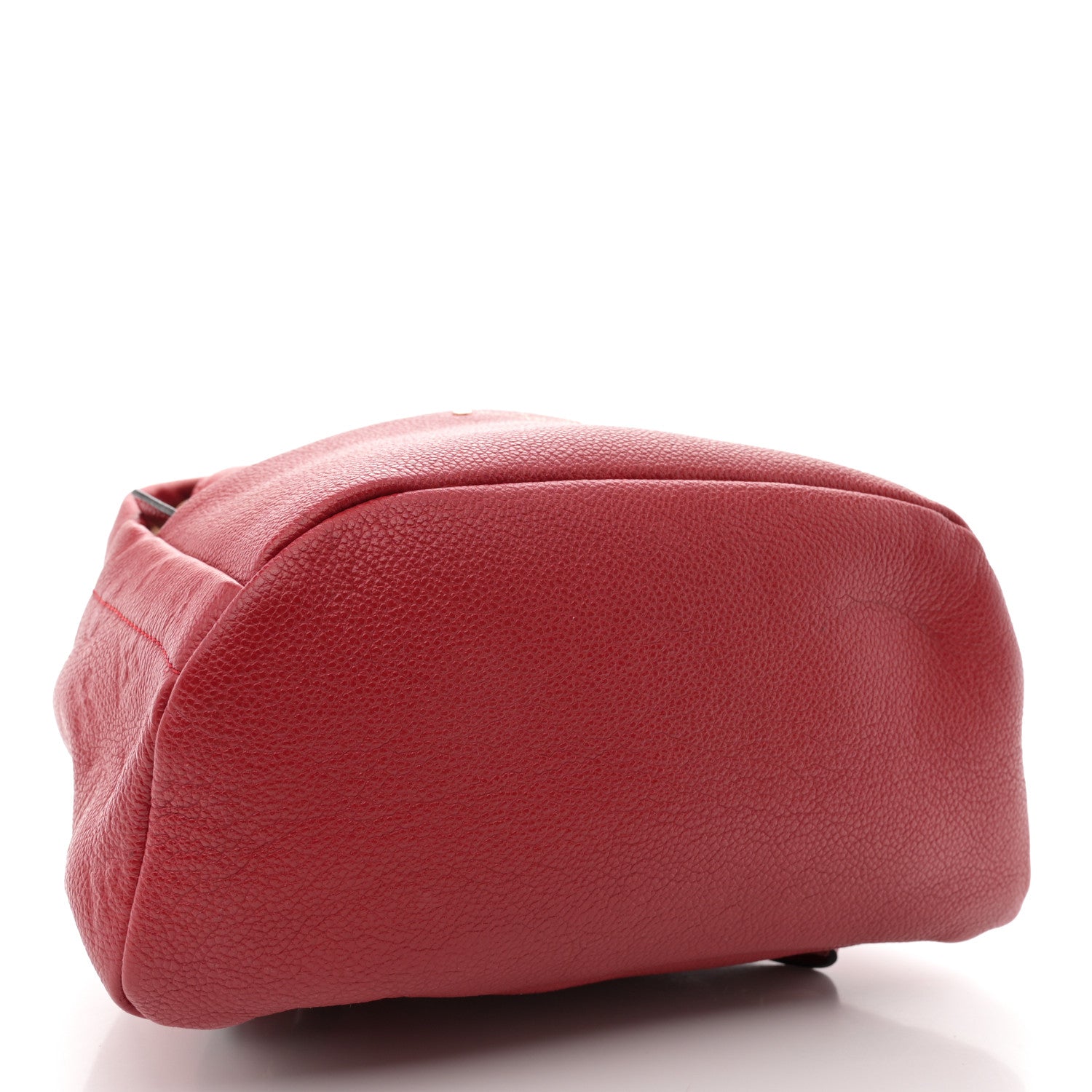 Louis Vuitton Empreinte Sorbonne Backpack Cherry 4 of 12