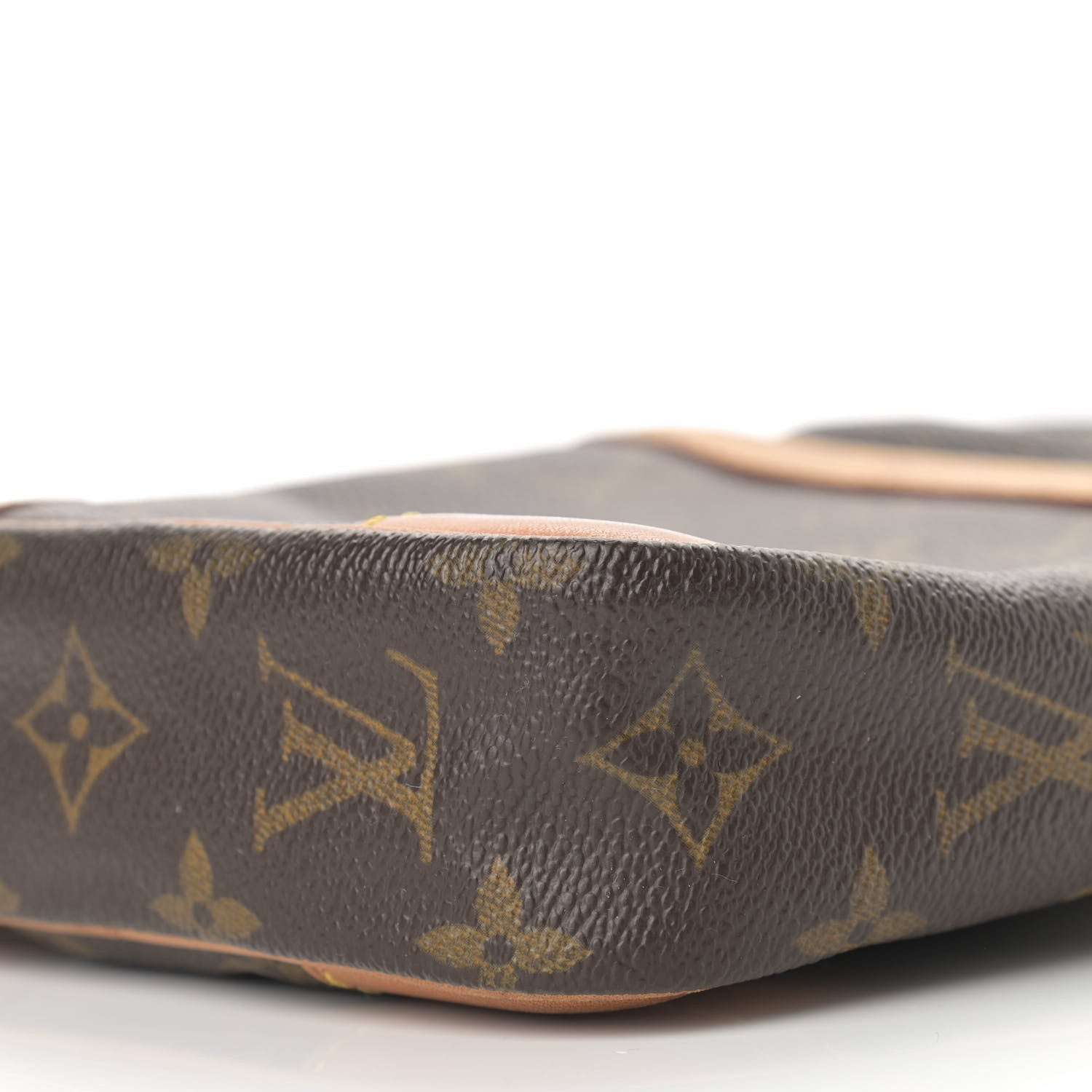 Louis Vuitton Monogram Danube 21 12 of 12