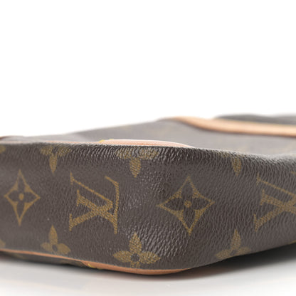 Louis Vuitton Monogram Danube 21 12 of 12