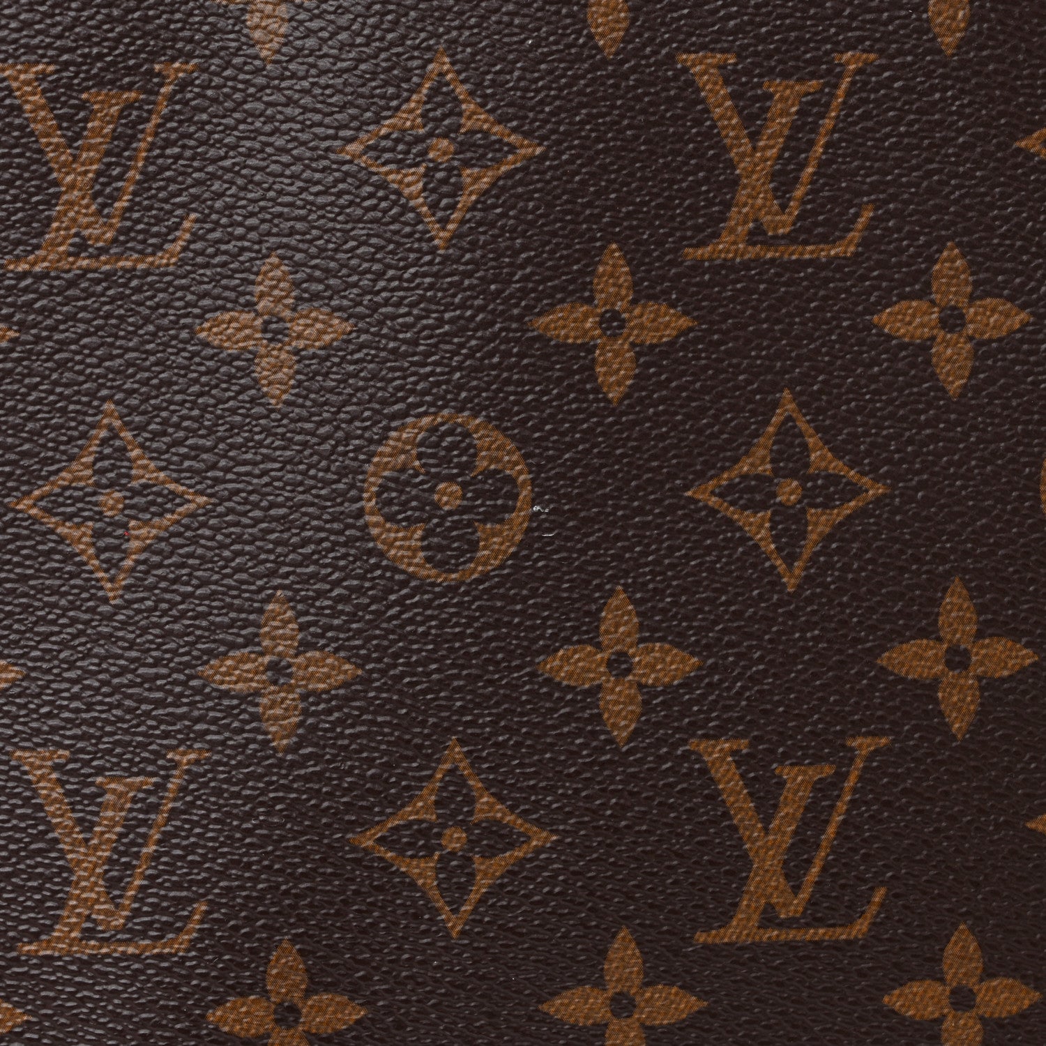 Louis Vuitton Monogram Neo Neverfull MM Cherry 11 of 14