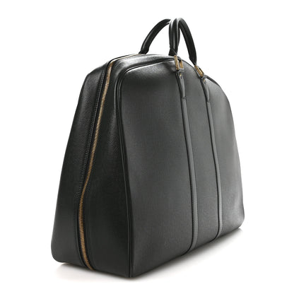 Louis Vuitton Taiga Helanga 1 Poche Epicea 2 of 10