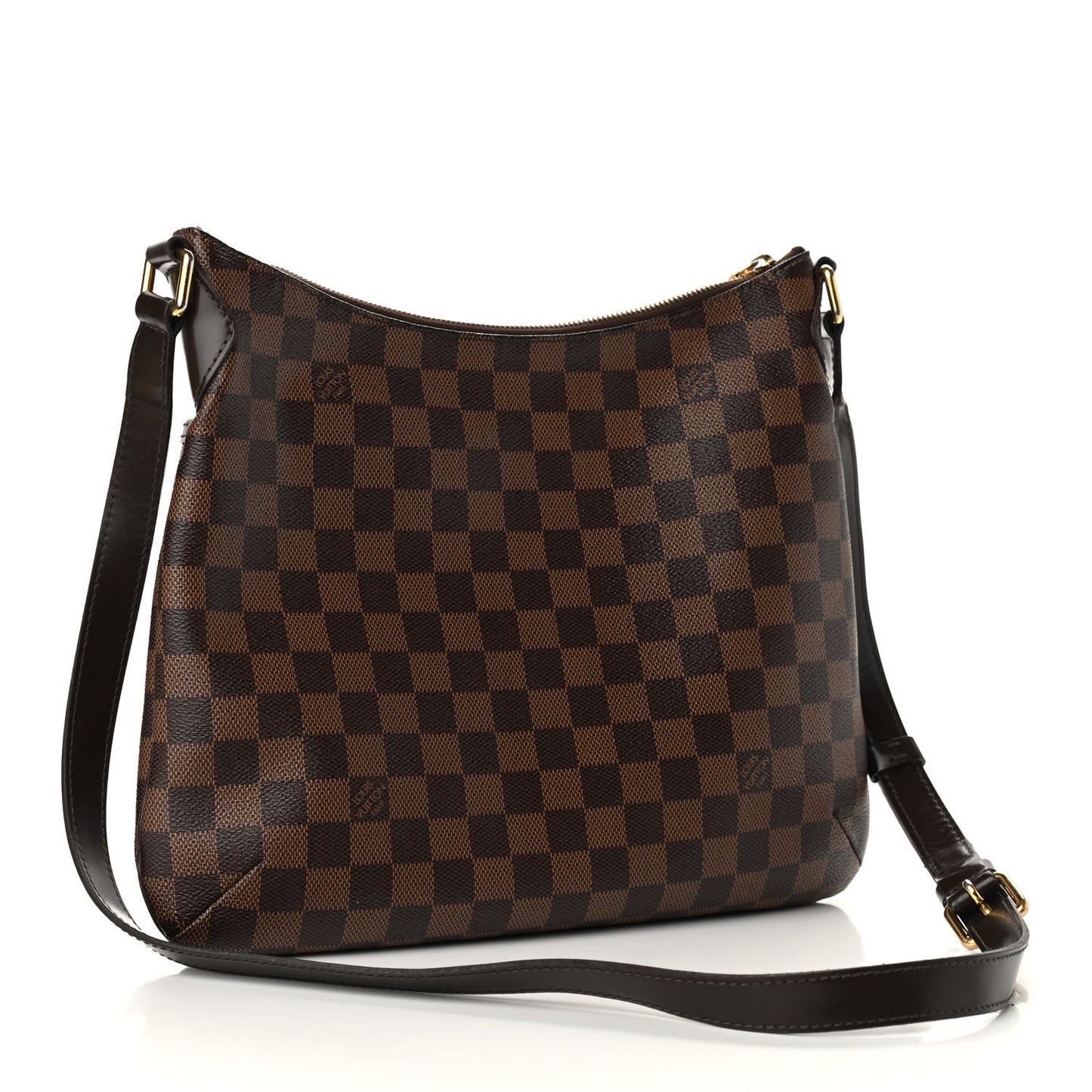 Damier Ebene Bloomsbury PM