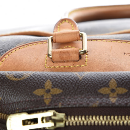 Louis Vuitton Monogram Deauville 11 of 26