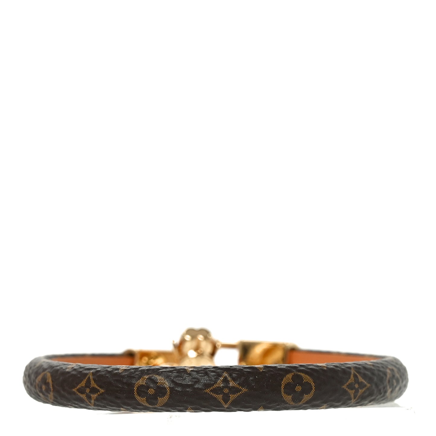 Monogram Vivienne Bracelet 19