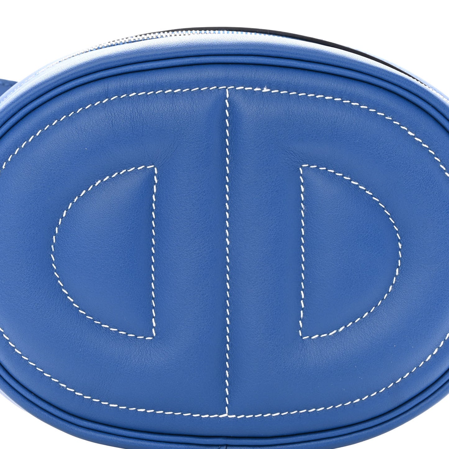 Swift Verso In-The-Loop Belt Bag Bleu Royal Bleu Saphir