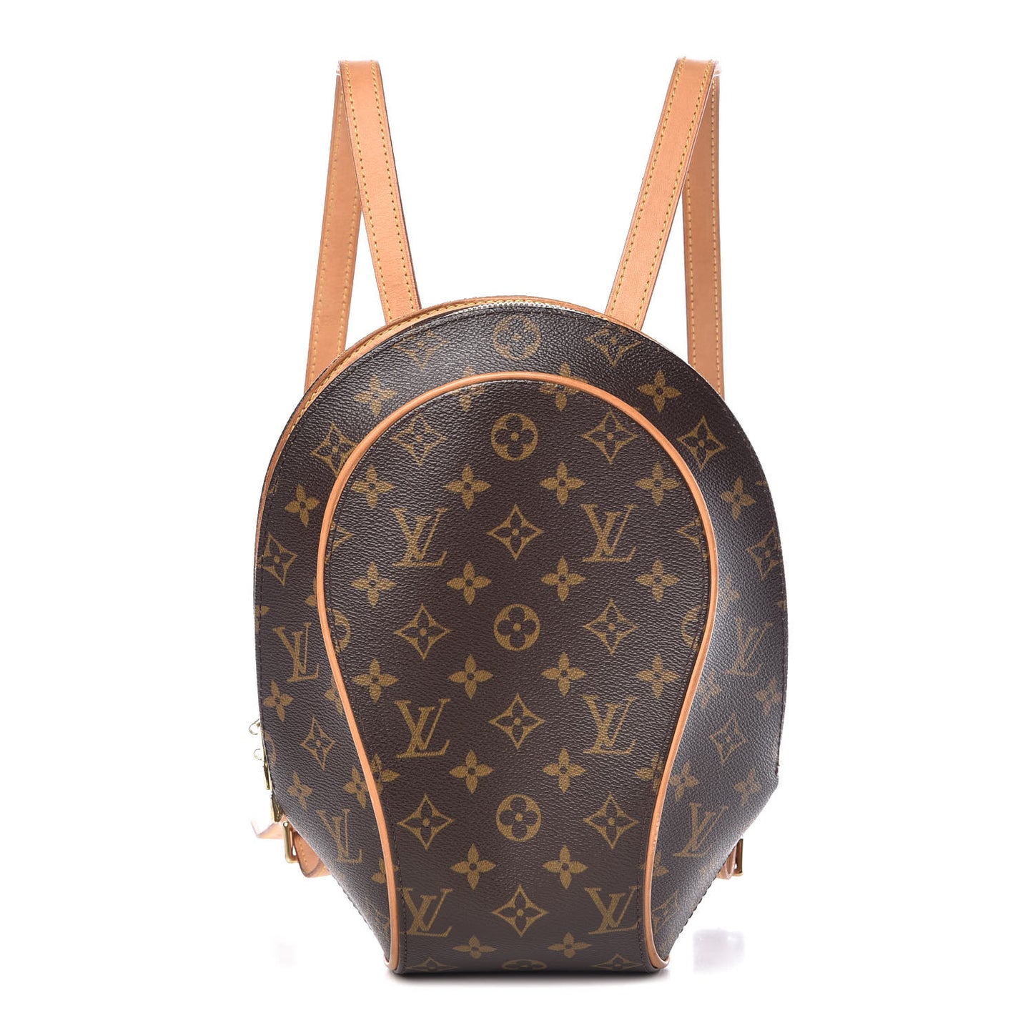 Monogram Ellipse Sac a Dos Backpack