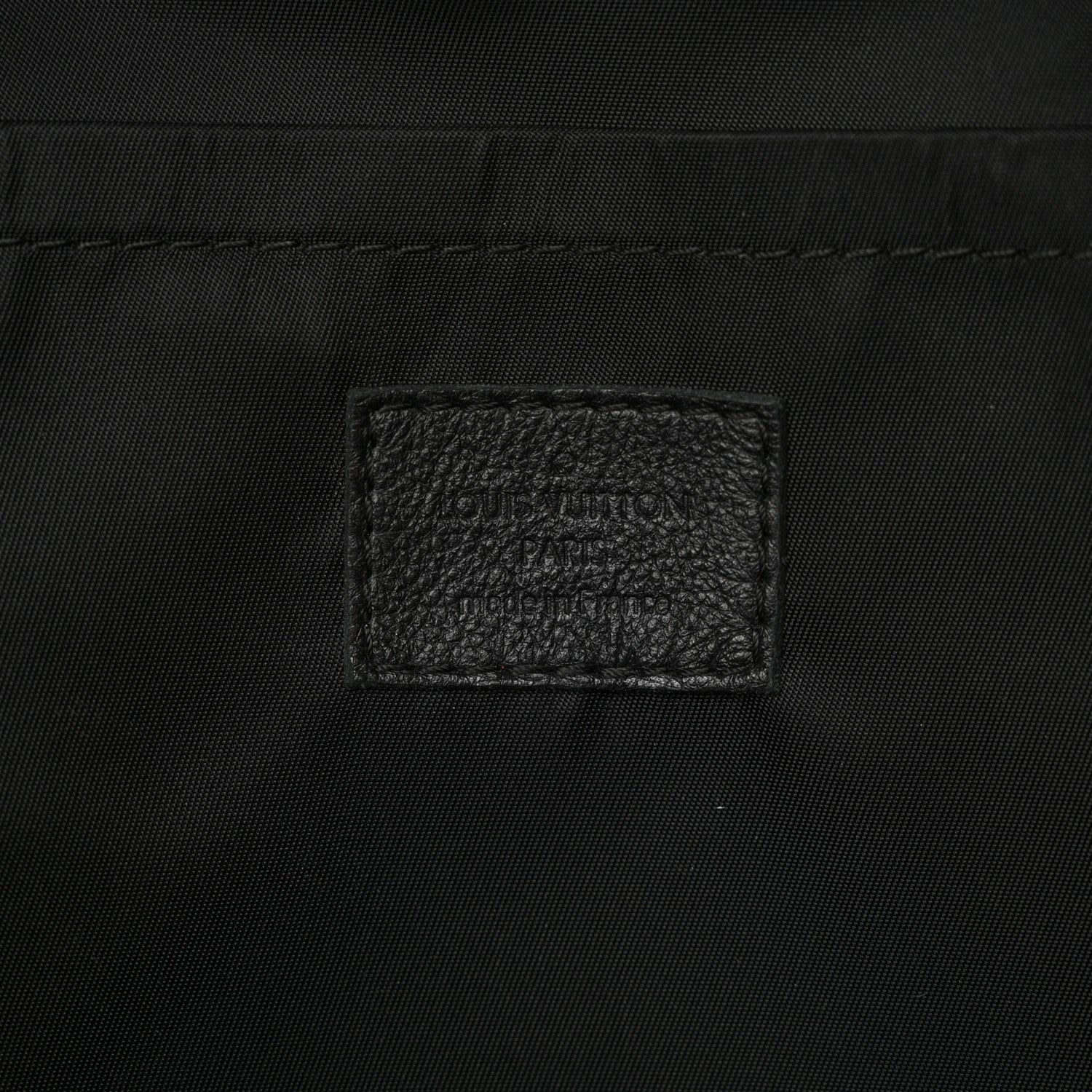 Louis Vuitton Monogram Palm Springs Backpack PM 6 of 10