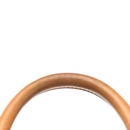 Louis Vuitton Monogram Keepall Bandouliere 45 16 of 16