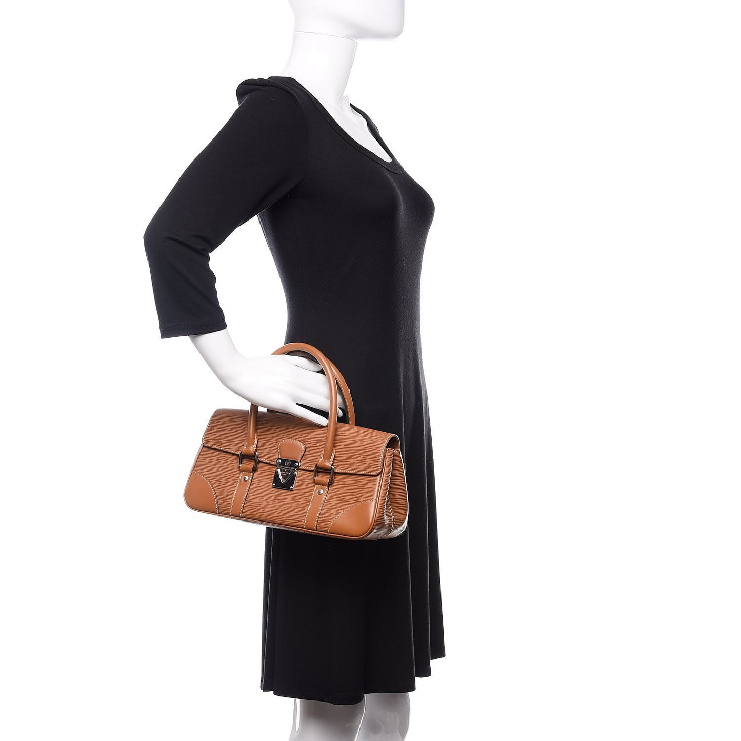 Epi Segur PM Cannelle