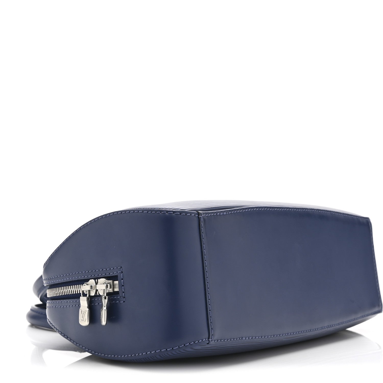 Louis Vuitton Epi Jasmin Myrtille 9 of 10