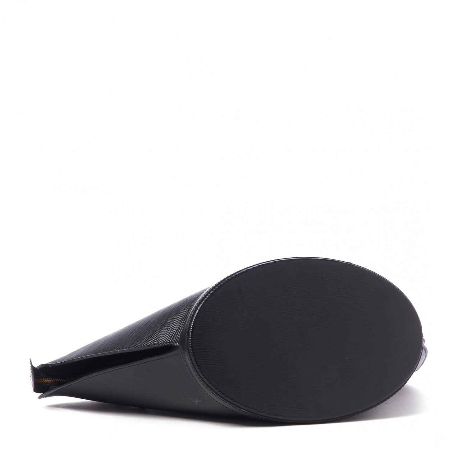 Epi Saint Jacques GM Black