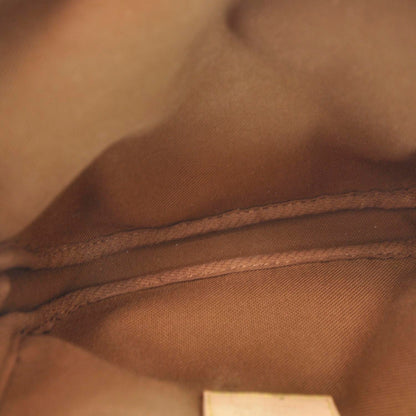Louis Vuitton Monogram Bosphore Bum Bag 6 of 6