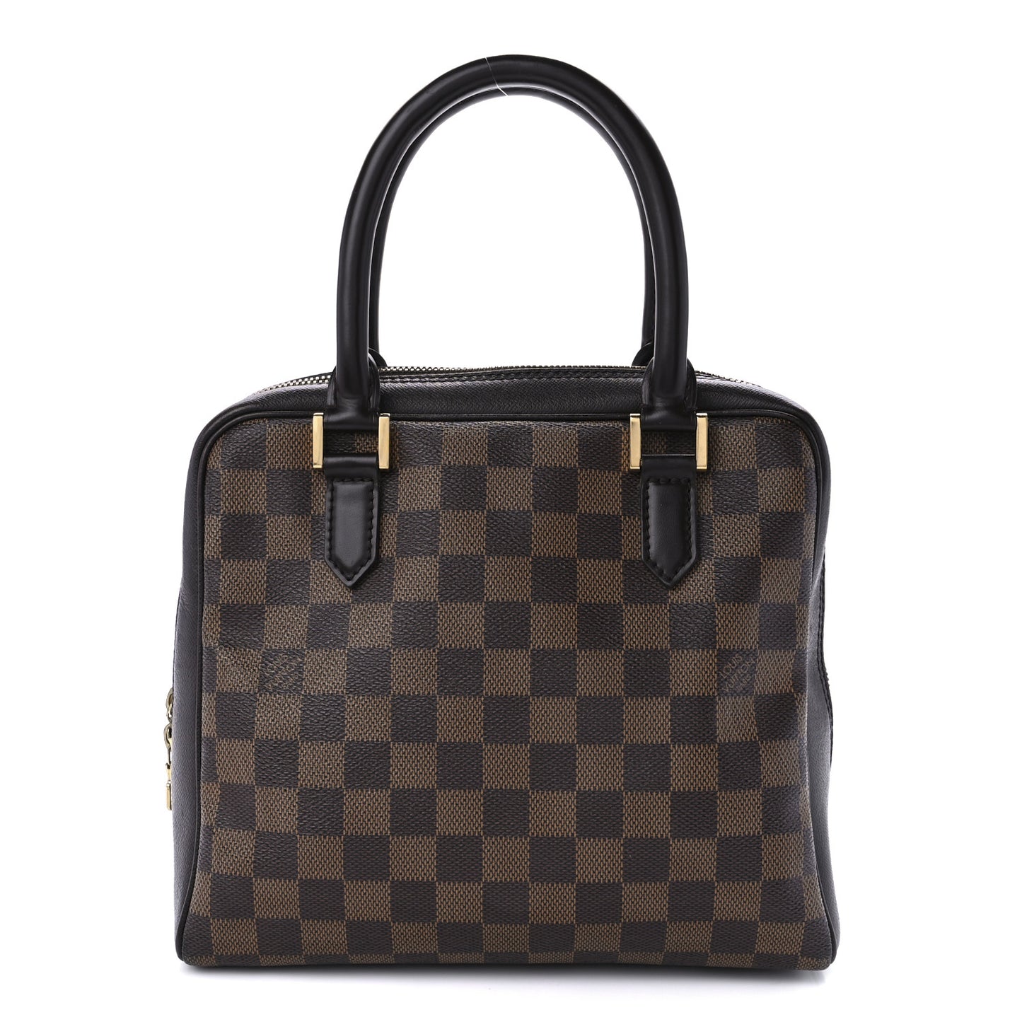 Damier Ebene Brera