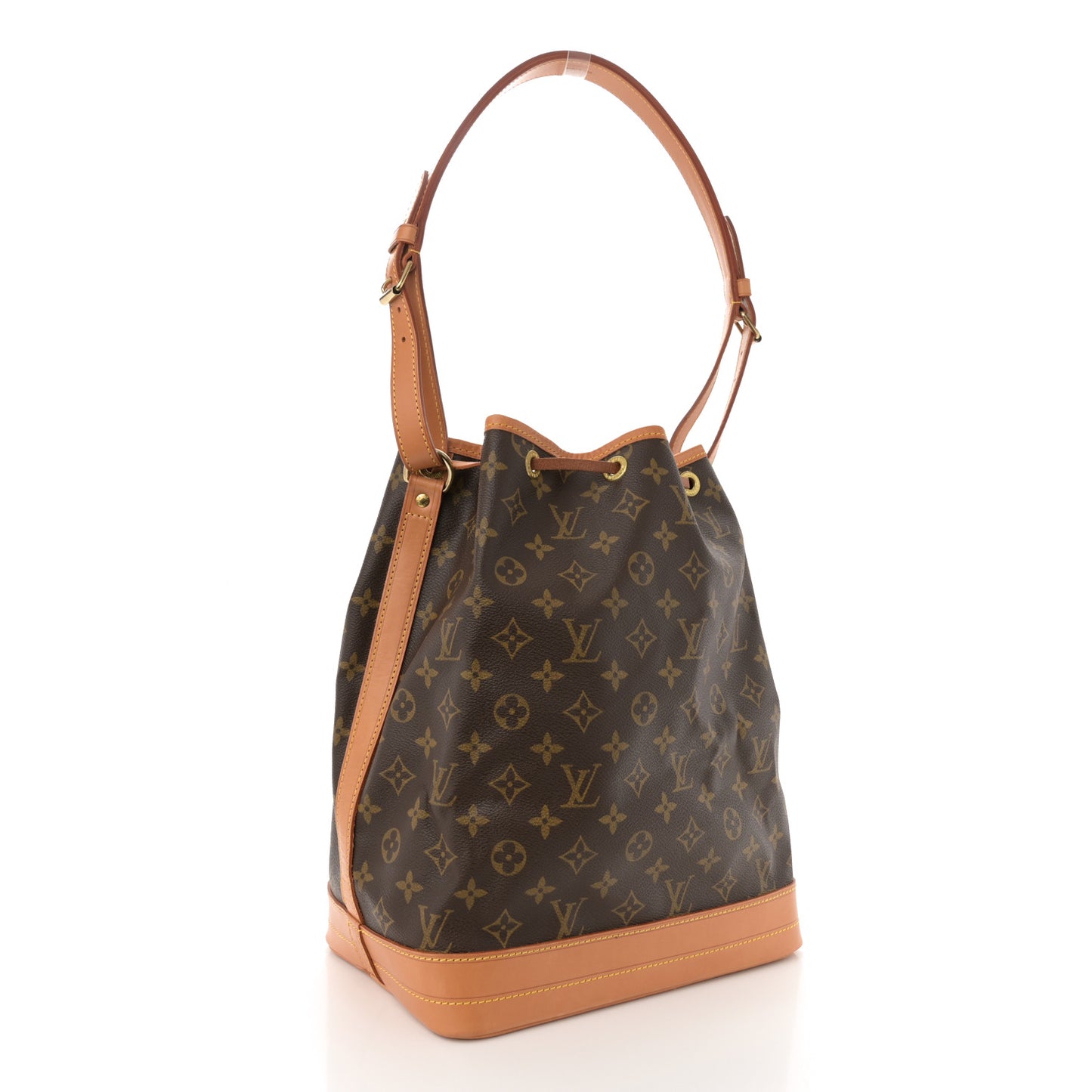 Monogram Noe